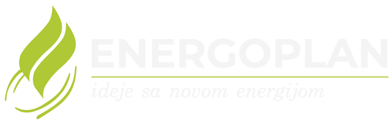 Energoplan